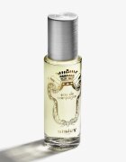 Sisley Eau de Campagne тоалетна вода унисекс 100 мл.