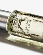 Sisley Eau de Campagne тоалетна вода унисекс 100 мл.