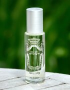 Sisley Eau de Campagne тоалетна вода унисекс 100 мл.