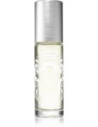 Sisley Eau de Campagne тоалетна вода унисекс 50 мл.