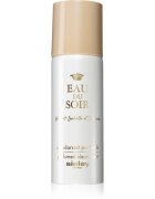 Sisley Eau du Soir дезодорант в спрей за жени 150 мл.
