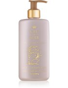 Sisley Eau du Soir душ гел за жени 250 мл.