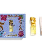 Sisley Eau du Soir Gift Set Marie-Victoire De Bascher II подаръчен комплект (лимитирана серия) за жени