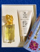 Sisley Eau du Soir Gift Set Marie-Victoire De Bascher II подаръчен комплект (лимитирана серия) за жени