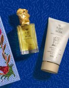 Sisley Eau du Soir Gift Set Marie-Victoire De Bascher II подаръчен комплект (лимитирана серия) за жени