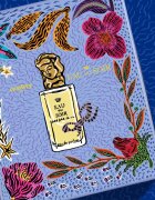 Sisley Eau du Soir Gift Set Marie-Victoire De Bascher II подаръчен комплект (лимитирана серия) за жени