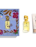 Sisley Eau du Soir Gift Set Marie-Victoire De Bascher подаръчен комплект (лимитирана серия) за жени