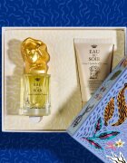 Sisley Eau du Soir Gift Set Marie-Victoire De Bascher подаръчен комплект (лимитирана серия) за жени