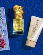 Sisley Eau du Soir Gift Set Marie-Victoire De Bascher подаръчен комплект (лимитирана серия) за жени
