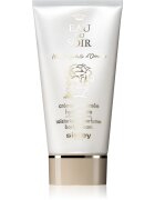 Sisley Eau du Soir хидратиращ лосион за тяло за жени 150 мл.