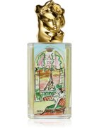 Sisley Eau du Soir Limited Edition by Luke Edward Hall парфюмна вода лимитирано издание за жени 100 мл.