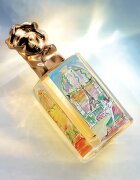 Sisley Eau du Soir Limited Edition by Luke Edward Hall парфюмна вода лимитирано издание за жени 100 мл.