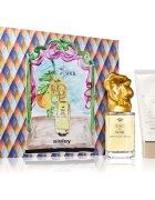 Sisley Eau du Soir Limited Edition by Luke Edward Hall подаръчен комплект лимитирано издание за жени