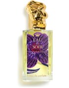 Sisley Eau du Soir Limited Edition by Marie-Victoire de Bascher парфюмна вода (лимитирана серия) за жени 100 мл.