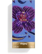 Sisley Eau du Soir Limited Edition by Marie-Victoire de Bascher парфюмна вода (лимитирана серия) за жени 100 мл.