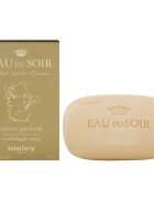 Sisley Eau du Soir парфюмиран сапун за жени 100 гр.