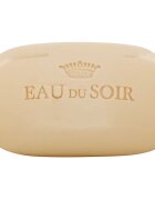 Sisley Eau du Soir парфюмиран сапун за жени 100 гр.