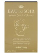 Sisley Eau du Soir парфюмиран сапун за жени 100 гр.