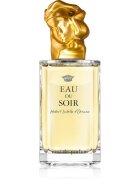 Sisley Eau du Soir парфюмна вода за жени 100 мл.