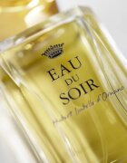 Sisley Eau du Soir парфюмна вода за жени 100 мл.