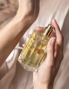 Sisley Eau du Soir парфюмна вода за жени 100 мл.
