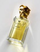 Sisley Eau du Soir парфюмна вода за жени 100 мл.