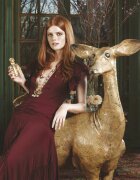 Sisley Eau du Soir парфюмна вода за жени 100 мл.
