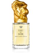 Sisley Eau du Soir парфюмна вода за жени 30 мл.