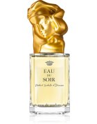 Sisley Eau du Soir парфюмна вода за жени 50 мл.