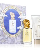 Sisley Eau du Soir подаръчен комплект за жени