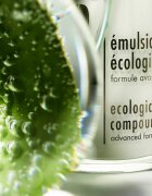 Sisley Ecological Compound Day and Night хидратираща емулсия с регенериращ ефект 30 мл.