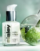 Sisley Ecological Compound Day and Night хидратираща емулсия с регенериращ ефект 30 мл.