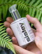 Sisley Ecological Compound Day and Night хидратираща емулсия с регенериращ ефект 30 мл.