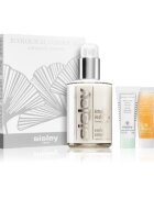 Sisley Ecological Compound discovery program комплект за интензивна хидратация на лицето