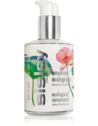 Sisley Ecological Compound Limited Edition Blissful Lotus хидратираща емулсия лимитирано издание 125 мл.
