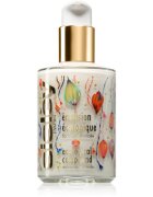 Sisley Ecological Compound Limited Edition хидратираща емулсия с регенериращ ефект 125 мл.