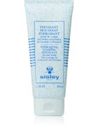 Sisley Exfoliants пилинг-пяна за тяло 200 мл.