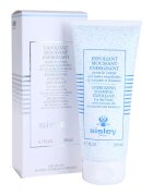 Sisley Exfoliants пилинг-пяна за тяло 200 мл.