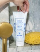 Sisley Exfoliants пилинг-пяна за тяло 200 мл.