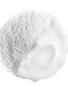 Sisley Exfoliating Enzyme Mask пилинг маска с ензими за освежаване и изглаждане на кожата 40 гр.