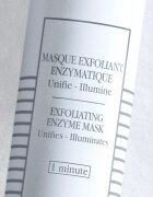 Sisley Exfoliating Enzyme Mask пилинг маска с ензими за освежаване и изглаждане на кожата 40 гр.