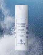 Sisley Exfoliating Enzyme Mask пилинг маска с ензими за освежаване и изглаждане на кожата 40 гр.