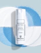 Sisley Exfoliating Enzyme Mask пилинг маска с ензими за освежаване и изглаждане на кожата 40 гр.