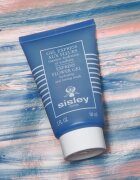 Sisley Express Flower Gel експресна гел-маска за свежа и по-копринена кожа 60 мл.