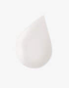 Sisley Express Flower Gel експресна гел-маска за свежа и по-копринена кожа 60 мл.