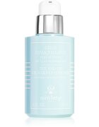 Sisley Eye and Lip Gel Make-Up Remover почистващ и премахващ грима гел 120 мл.