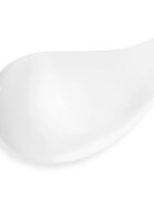 Sisley Eye and Lip Gel Make-Up Remover почистващ и премахващ грима гел 120 мл.
