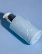 Sisley Eye and Lip Gel Make-Up Remover почистващ и премахващ грима гел 120 мл.