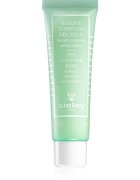 Sisley Eye Contour Mask маска за околоочната зона 30 мл.