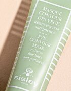 Sisley Eye Contour Mask маска за околоочната зона 30 мл.
